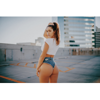 Natalie Roush 112-P59FuUOg.jpg